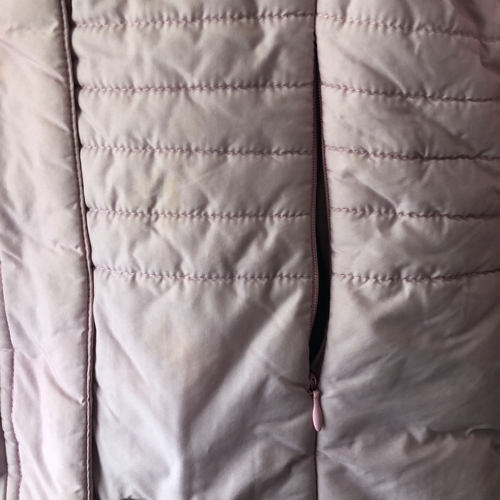 Jacket - Picture 5 of 5